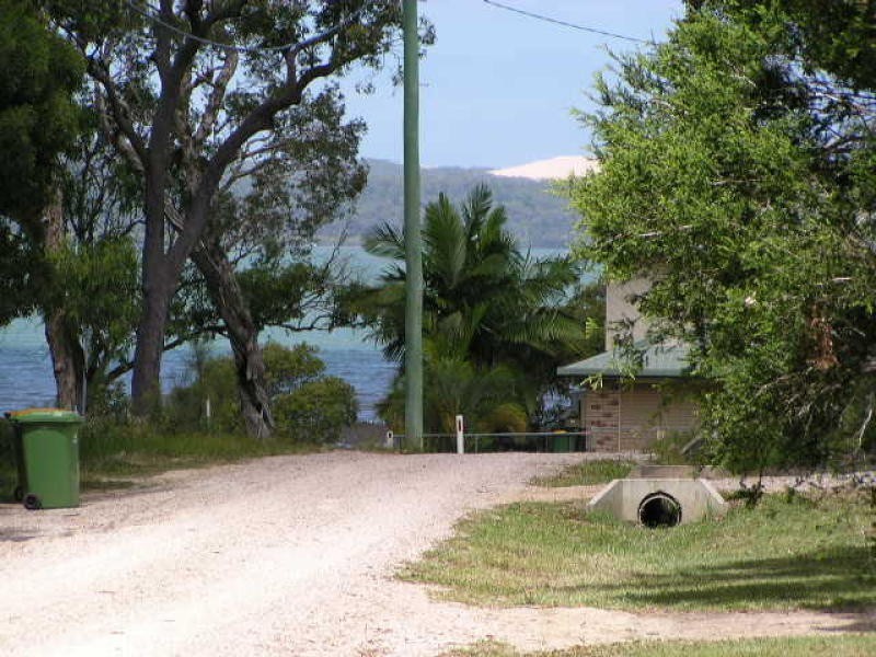36 Morwong Street, Macleay Island QLD 4184