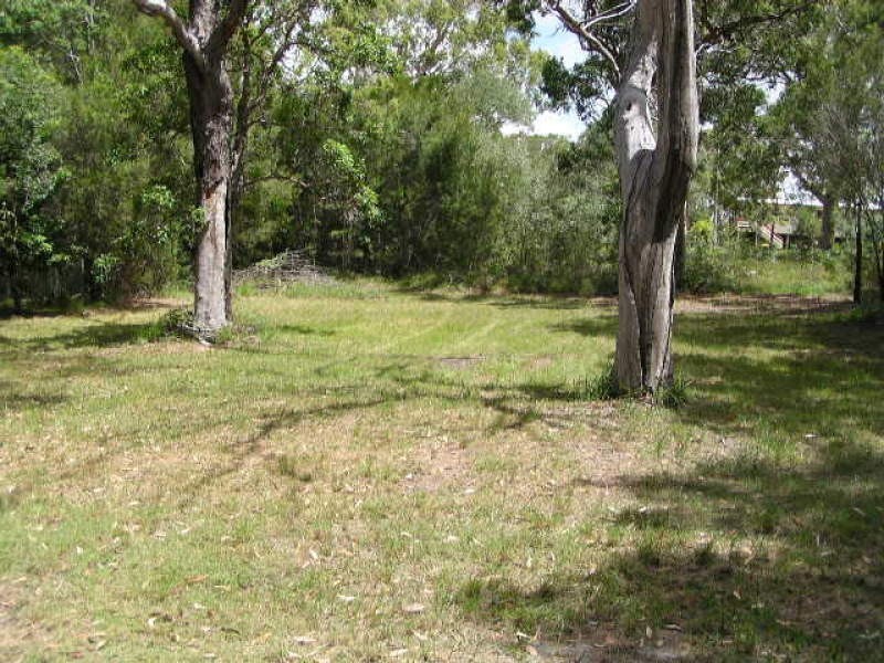 36 Morwong Street, Macleay Island QLD 4184