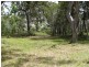 36 Morwong Street, Macleay Island QLD 4184