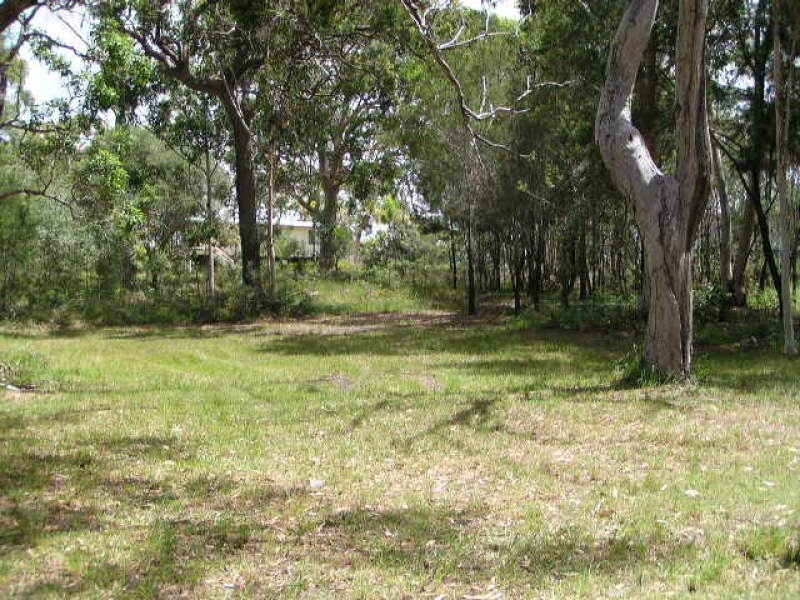 36 Morwong Street, Macleay Island QLD 4184