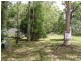 36 Morwong Street, Macleay Island QLD 4184