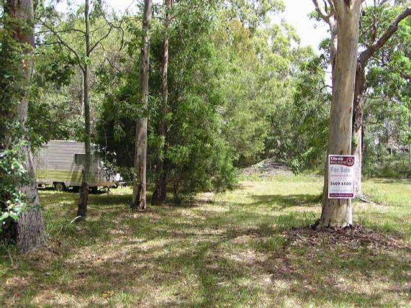 36 Morwong Street, Macleay Island QLD 4184