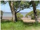 36 Morwong Street, Macleay Island QLD 4184