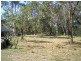 28 Alexander Street, Macleay Island QLD 4184