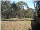 28 Alexander Street, Macleay Island QLD 4184
