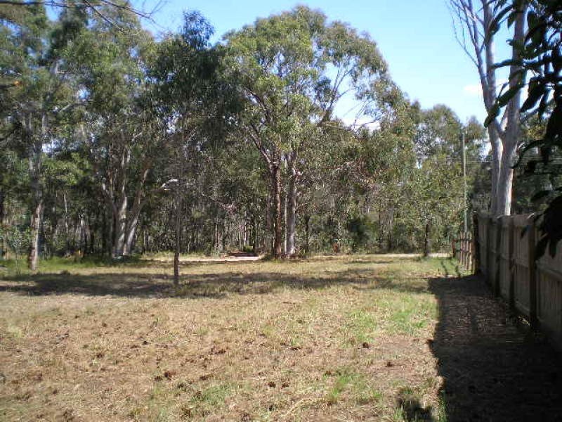 28 Alexander Street, Macleay Island QLD 4184