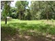 28 Alexander Street, Macleay Island QLD 4184