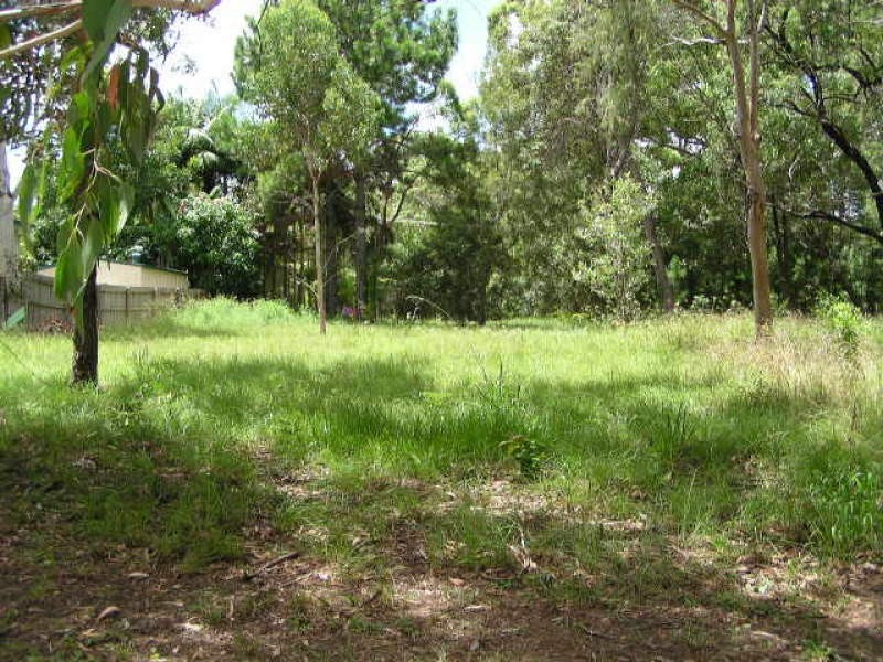 28 Alexander Street, Macleay Island QLD 4184
