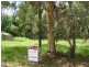 28 Alexander Street, Macleay Island QLD 4184