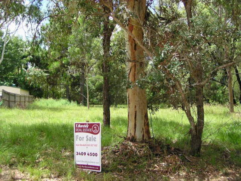 28 Alexander Street, Macleay Island QLD 4184