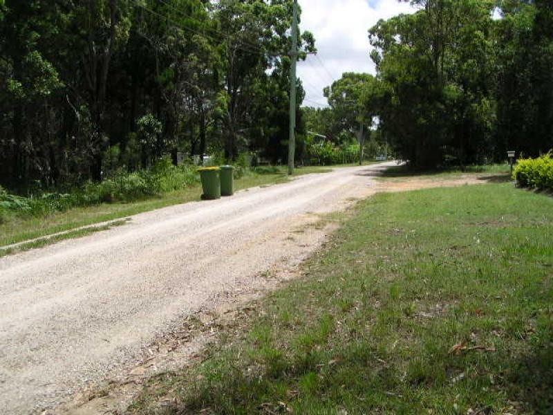 28 Alexander Street, Macleay Island QLD 4184
