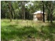 28 Alexander Street, Macleay Island QLD 4184