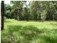 28 Alexander Street, Macleay Island QLD 4184