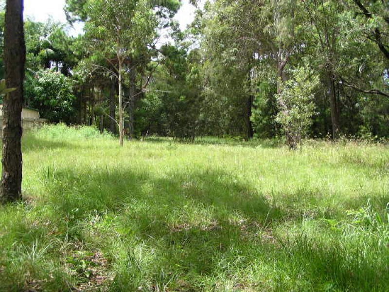 28 Alexander Street, Macleay Island QLD 4184