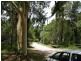 28 Alexander Street, Macleay Island QLD 4184