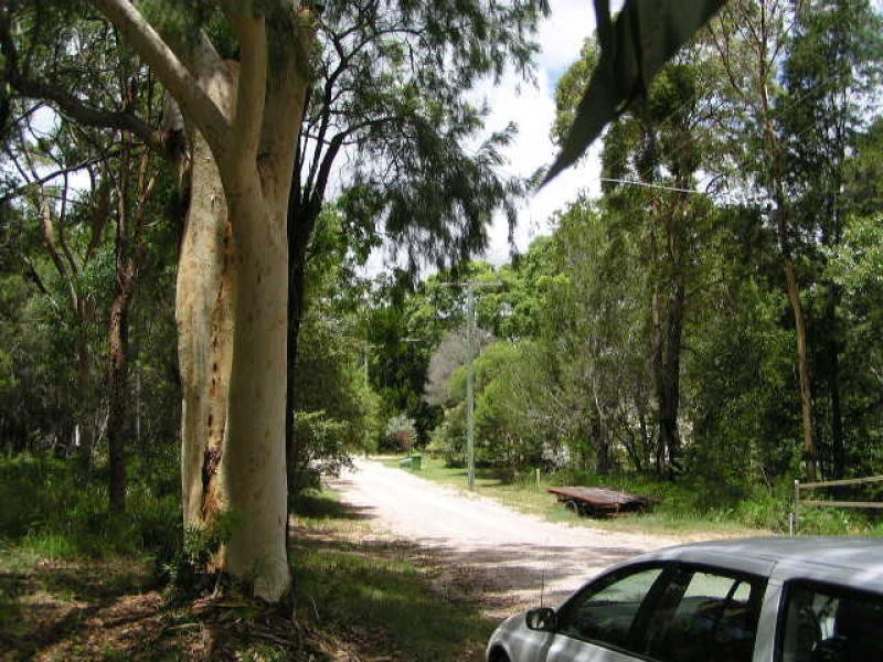 28 Alexander Street, Macleay Island QLD 4184