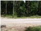 28 Alexander Street, Macleay Island QLD 4184