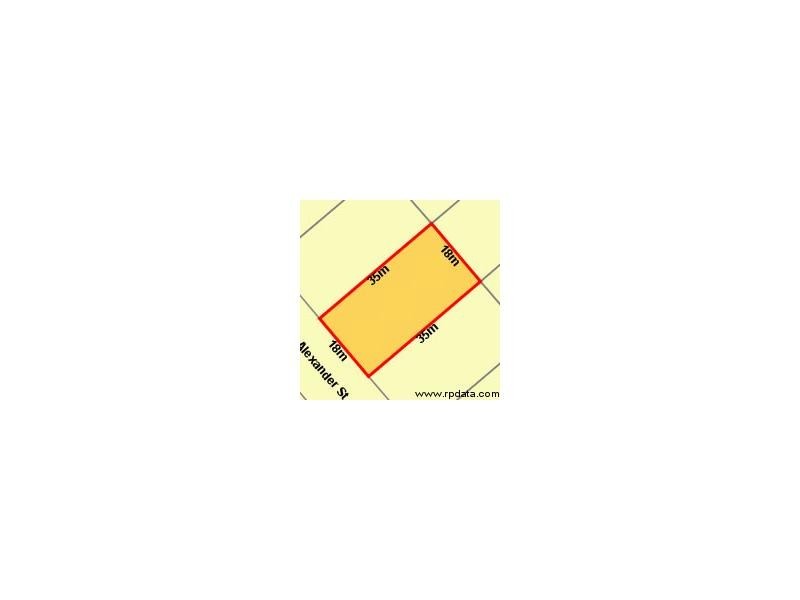 28 Alexander Street, Macleay Island QLD 4184