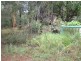 9 Pelican Street, Macleay Island QLD 4184