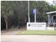 9 Pelican Street, Macleay Island QLD 4184
