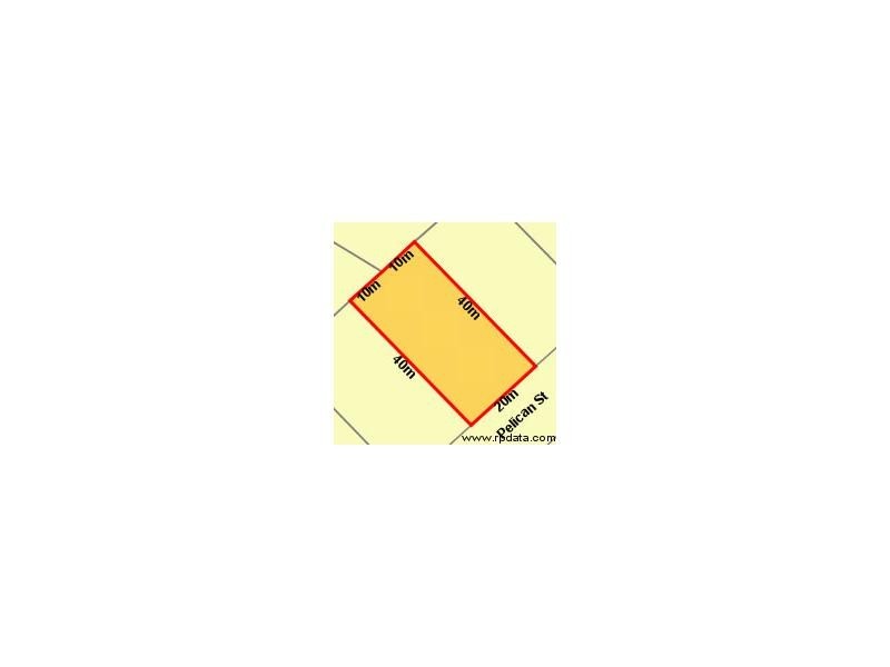 9 Pelican Street, Macleay Island QLD 4184