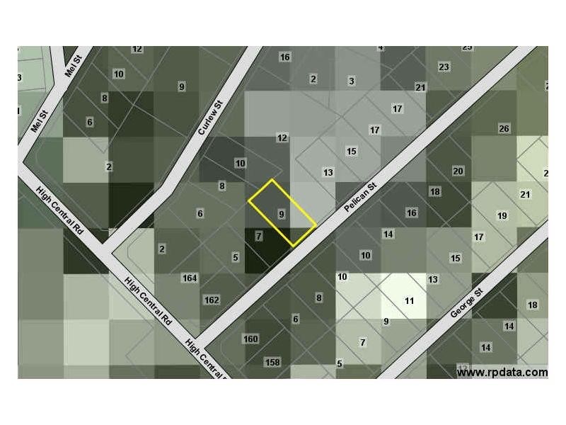 9 Pelican Street, Macleay Island QLD 4184