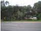 110 High Central Road, Macleay Island QLD 4184