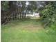 110 High Central Road, Macleay Island QLD 4184