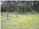 110 High Central Road, Macleay Island QLD 4184