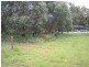 110 High Central Road, Macleay Island QLD 4184