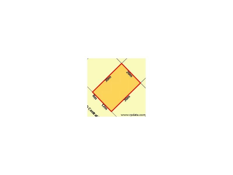 110 High Central Road, Macleay Island QLD 4184