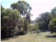 14 Calm Waters, Macleay Island QLD 4184