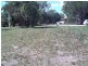 14 Calm Waters, Macleay Island QLD 4184