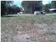 14 Calm Waters, Macleay Island QLD 4184