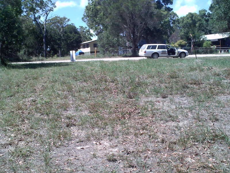 14 Calm Waters, Macleay Island QLD 4184