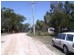 14 Calm Waters, Macleay Island QLD 4184