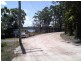 14 Calm Waters, Macleay Island QLD 4184