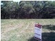 14 Calm Waters, Macleay Island QLD 4184