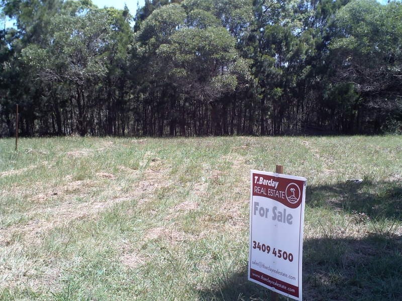 14 Calm Waters, Macleay Island QLD 4184