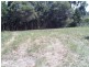 14 Calm Waters, Macleay Island QLD 4184