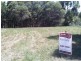 14 Calm Waters, Macleay Island QLD 4184
