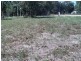 14 Calm Waters, Macleay Island QLD 4184