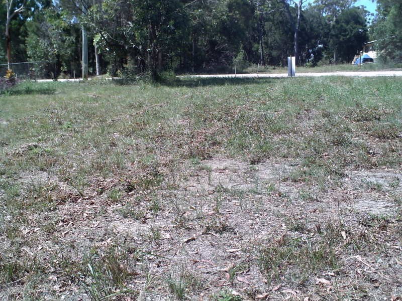 14 Calm Waters, Macleay Island QLD 4184