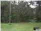 10 Lavender Street, Lamb Island QLD 4184