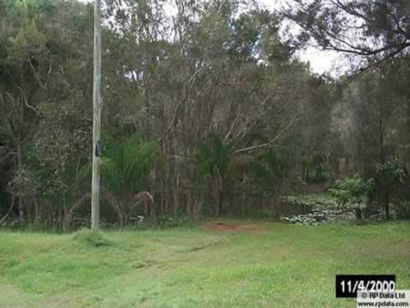 10 Lavender Street, Lamb Island QLD 4184