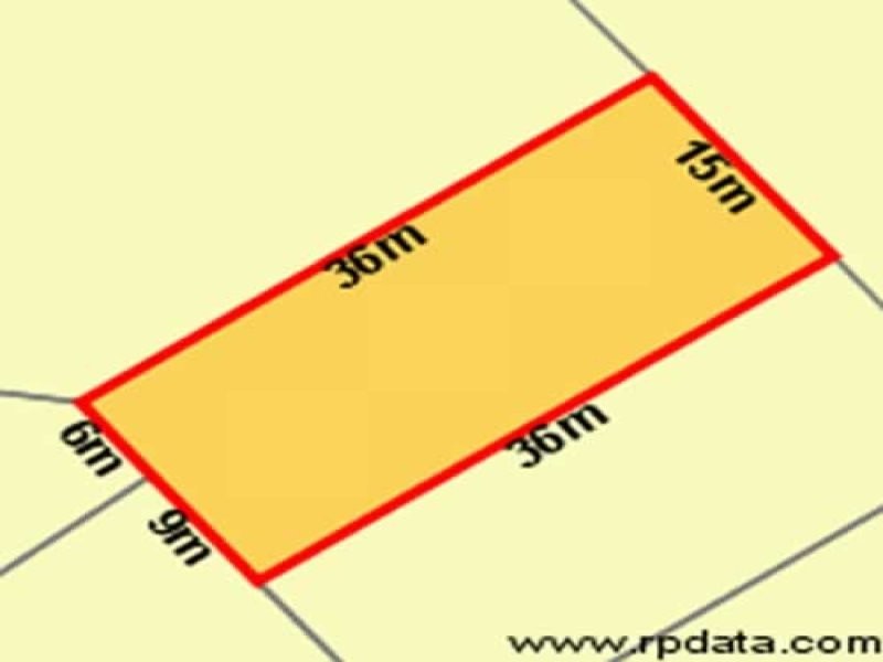 10 Lavender Street, Lamb Island QLD 4184