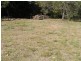 10 Lavender Street, Lamb Island QLD 4184