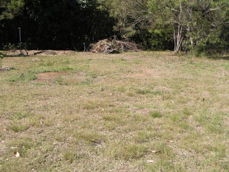 10 Lavender Street, Lamb Island QLD 4184
