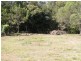 10 Lavender Street, Lamb Island QLD 4184