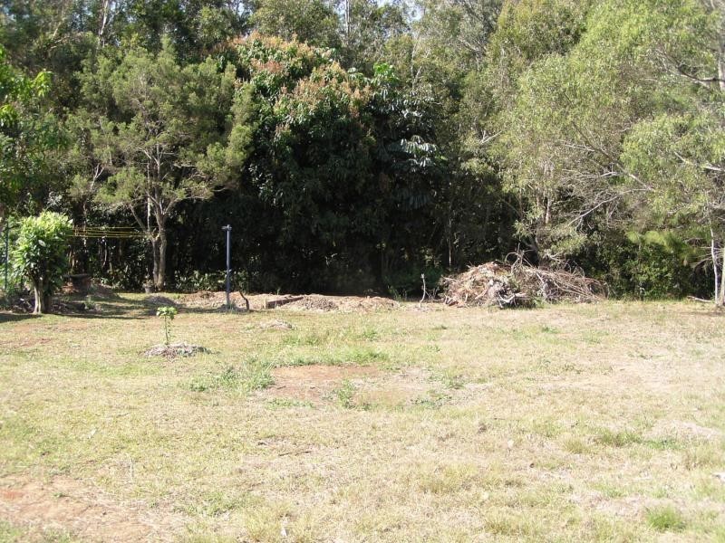 10 Lavender Street, Lamb Island QLD 4184